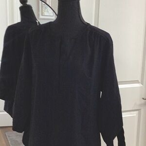 Trina Turk Blouse